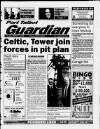 Port Talbot Guardian