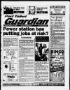 Port Talbot Guardian