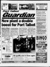 Port Talbot Guardian