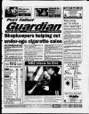 Port Talbot Guardian