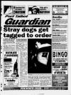 Port Talbot Guardian