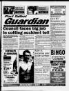 Port Talbot Guardian