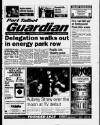 Port Talbot Guardian