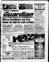 Port Talbot Guardian