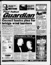 Port Talbot Guardian