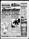 Port Talbot Guardian