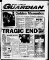 Port Talbot Guardian