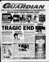 Port Talbot Guardian