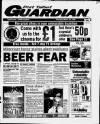 Port Talbot Guardian