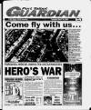 Port Talbot Guardian