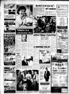Skelmersdale Advertiser Friday 02 January 1987 Page 2