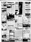 Skelmersdale Advertiser Thursday 08 January 1987 Page 2