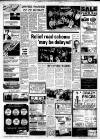 Skelmersdale Advertiser Thursday 15 January 1987 Page 2