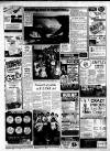 Skelmersdale Advertiser Thursday 22 January 1987 Page 2