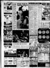 Skelmersdale Advertiser Thursday 29 January 1987 Page 2