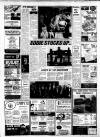Skelmersdale Advertiser Thursday 05 February 1987 Page 2