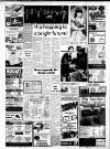 Skelmersdale Advertiser Thursday 12 February 1987 Page 2