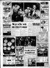 Skelmersdale Advertiser Thursday 26 February 1987 Page 2