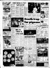 Skelmersdale Advertiser Thursday 05 March 1987 Page 2