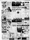 Skelmersdale Advertiser Thursday 12 March 1987 Page 2