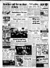 Skelmersdale Advertiser Thursday 19 March 1987 Page 2