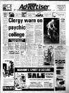 Skelmersdale Advertiser