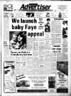 Skelmersdale Advertiser