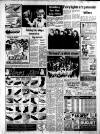 Skelmersdale Advertiser Thursday 17 December 1987 Page 2
