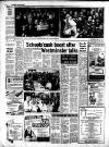 Skelmersdale Advertiser Wednesday 23 December 1987 Page 2