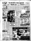 Skelmersdale Advertiser Wednesday 30 December 1987 Page 2