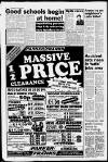 Skelmersdale Advertiser Thursday 03 January 1991 Page 8