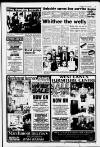 Skelmersdale Advertiser Thursday 03 January 1991 Page 9