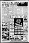 Skelmersdale Advertiser Thursday 03 January 1991 Page 11