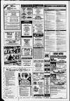 Skelmersdale Advertiser Thursday 03 January 1991 Page 16