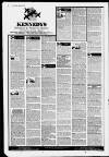 Skelmersdale Advertiser Thursday 03 January 1991 Page 20