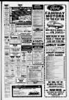 Skelmersdale Advertiser Thursday 03 January 1991 Page 25
