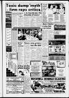 Skelmersdale Advertiser Thursday 17 January 1991 Page 3