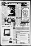 Skelmersdale Advertiser Thursday 17 January 1991 Page 4