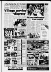 Skelmersdale Advertiser Thursday 17 January 1991 Page 5
