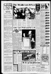 Skelmersdale Advertiser Thursday 17 January 1991 Page 6
