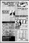 Skelmersdale Advertiser Thursday 17 January 1991 Page 7