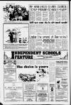 Skelmersdale Advertiser Thursday 17 January 1991 Page 8
