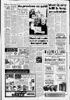 Skelmersdale Advertiser Thursday 17 January 1991 Page 9