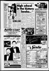 Skelmersdale Advertiser Thursday 17 January 1991 Page 11