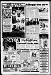 Skelmersdale Advertiser Thursday 17 January 1991 Page 12