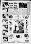 Skelmersdale Advertiser Thursday 17 January 1991 Page 13