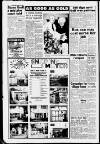 Skelmersdale Advertiser Thursday 17 January 1991 Page 14