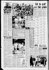 Skelmersdale Advertiser Thursday 17 January 1991 Page 16