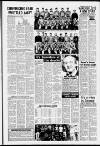 Skelmersdale Advertiser Thursday 17 January 1991 Page 17