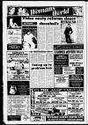 Skelmersdale Advertiser Thursday 17 January 1991 Page 18